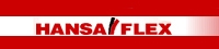 www.hansa-flex.com