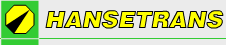 www.hansetrans.de