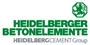 www.heidelbergcement.com