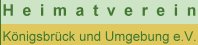 www.heimatverein.forker-net.de