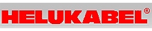 www.helukabel.de