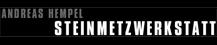 www.steinmetz-hempel.de