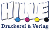 www.hille1880.de