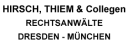www.hirsch-thiem-ra.de