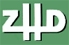 www.zaunbau-horn.de