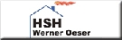 http://hsh-oeser.regional.de