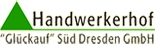 www.handwerkerhof-gmbh.de