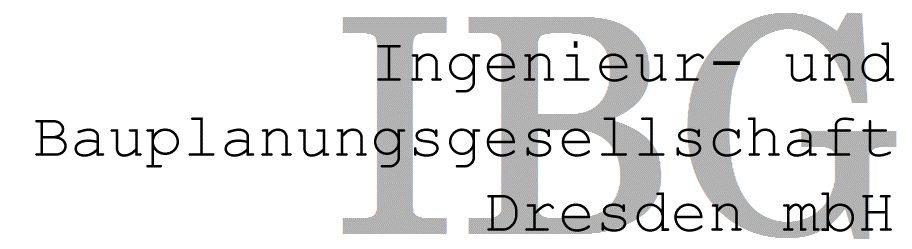 www.ibg-dresden.de