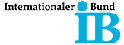 www.internationaler-bund.de