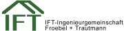 ift