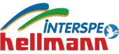 www.interspe-hellmann.de