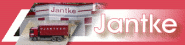 www.jantke-containerdienst.de