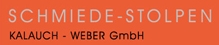 www.schmiede-stolpen.de