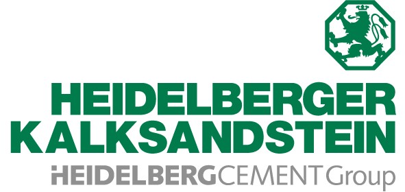 www.heidelberger-kalksandstein.de
