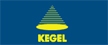 http://www.licht-kegel.de/