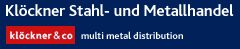 www.kloeckner-stahl-und-metallhandel.de