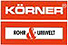 koerner.ievent-tec.de