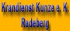 www.krandienst-kunze.de