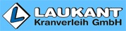 www.laukant.de