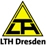 www.lthdresden.de