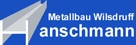 www.metallbau-hanschmann.de
