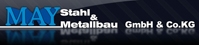 www.stahlmay.de