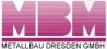www.mbm-dresden.de