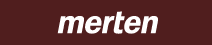 www.merten.de