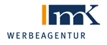 www.mkwa.de