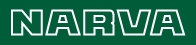 www.narva-bel.de