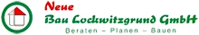 www.nbl-dresden.de