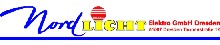 www.nordlicht-gmbh.de