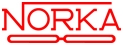 www.norka.de
