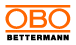 www.obo-bettermann.com