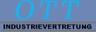 www.ott-1a-electric.de