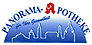 www.panorama-apotheke.de