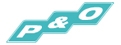 www.puo-gbr.de