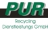 www.pur-gmbh.de