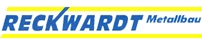 www.reckwardt-metallbau.de