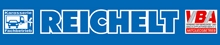 www.bernd-reichelt.de