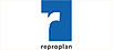 www.reproplan-papyrus.de