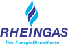 www.rheingas.de