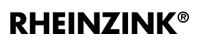 www.rheinzink.de