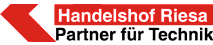 www.pft-riesa.de/kontakt/kontakt_riesa.html