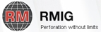 www.rmig.com
