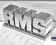www.rms-metall-stahl.de