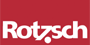 www.rotzsch.de