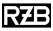 www.rzb.de