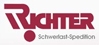 schwertransport-richter.de