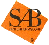 www.sab-hinterhermsdorf.de
